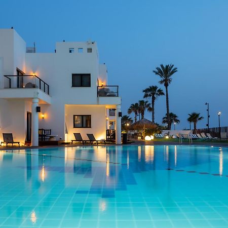 Jacob Sea Life Nahariya Hotel Екстериор снимка